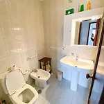 Apartament : Quartier Historique, Proche Centre