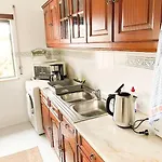 Apartament : Quartier Historique, Proche Centre *