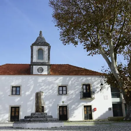 : Quartier Historique, Proche Centre Daire