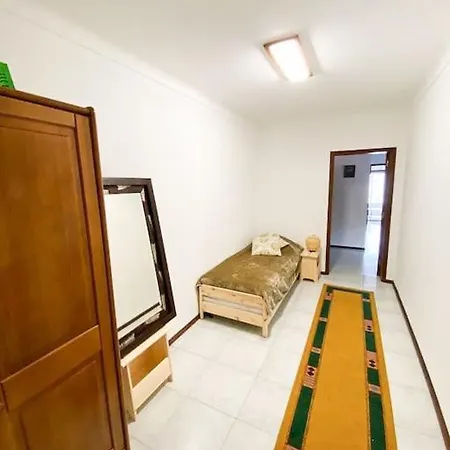 Apartament : Quartier Historique, Proche Centre *