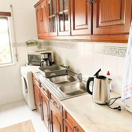 Appartamento : Quartier Historique, Proche Centre *